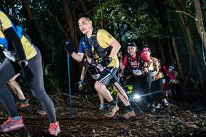 BIB: 1402
                            <button type="button" onclick="openModal(19041633)" class="btn btn-primary btn-sm float-right btn-popup" data-toggle="modal" data-target=".modal-high-quality">
                        <i class="fas fa-shopping-cart"></i> Add to Cart
                    </button>
                                            <button type="button" onclick="isThisMe(19041633, true)" class="btn btn-success btn-sm float-right btn-popup btn-isme hidden" data-toggle="tooltip" data-placement="bottom" title="นี่คือรูปของคุณใช่ไหม คลิกที่นี่เพื่อเอาเข้าอัลบั้ม">
                        <i class="fas fa-plus"></i> Add to album
                    </button>
                    <button type="button" onclick="isThisMe(19041633, false)" class="btn btn-warning btn-sm float-right btn-popup btn-isnotme hidden">
                        <i class="fas fa-ban"></i> Remove from album
                    </button>